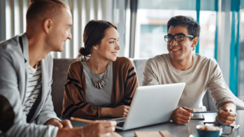 Training Sales Teams to Manage High Call and Email Volumes