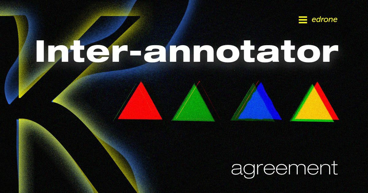 Arguing with Language: Inter Annotator Agreement