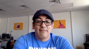 Creative Marketing Nerds: Quick to Decision Makers | Seamless.AI®