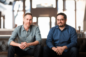 OpenView Leads $10.5M Series A in GitPrime