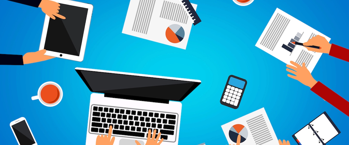 What can sales metrics tell you about your content?