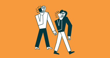 What is IVR? The ultimate guide