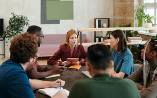 EOM/EOS for HCL Domino v11.0.X - Time to Unlock the Innovation of Our Newer Releases