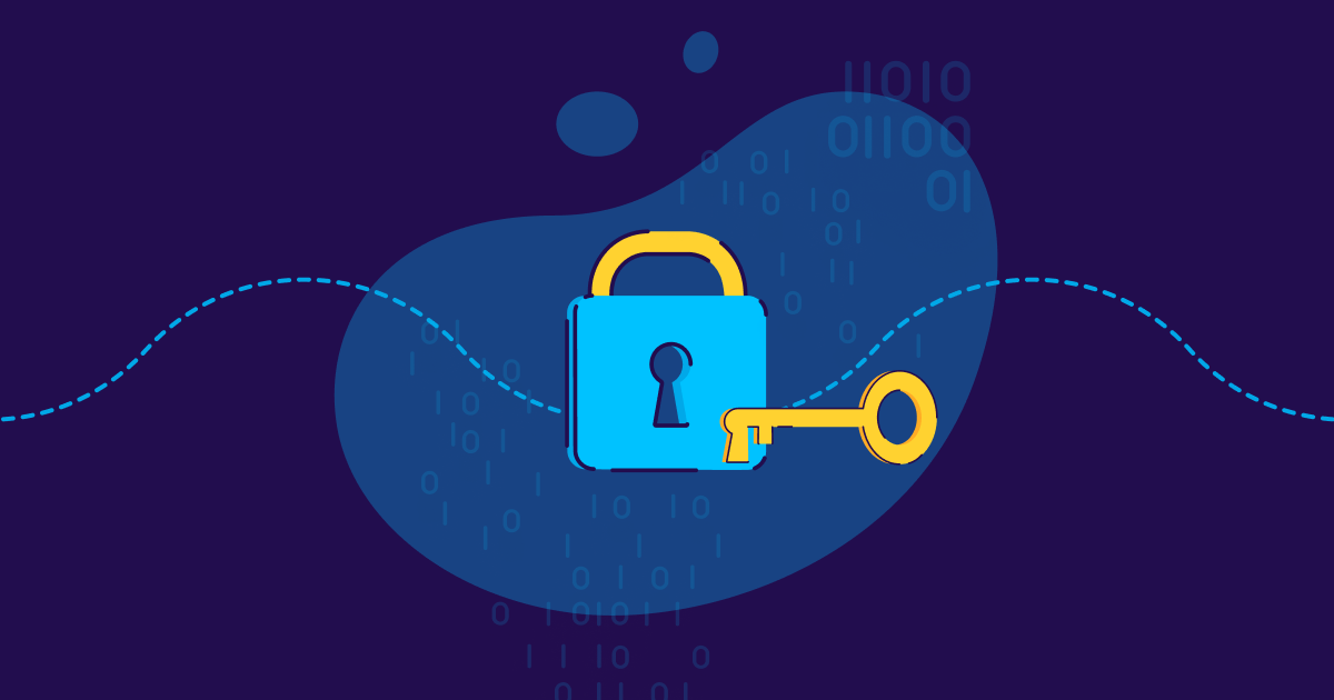 Aggregated attribution innovation based on differential privacy