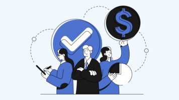  4 Key Differences Between Inbound and Outbound Marketing