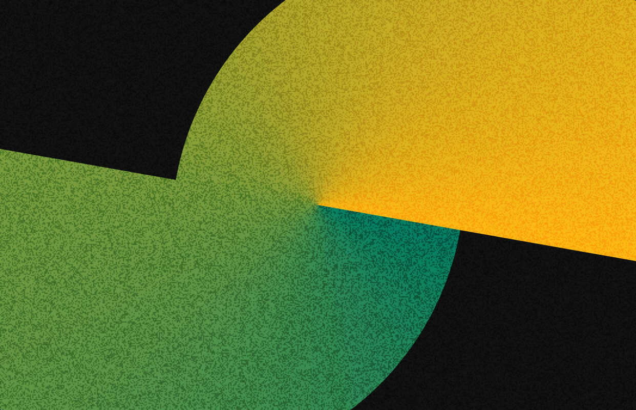 Why Product Managers and Product Owners Should Work Together