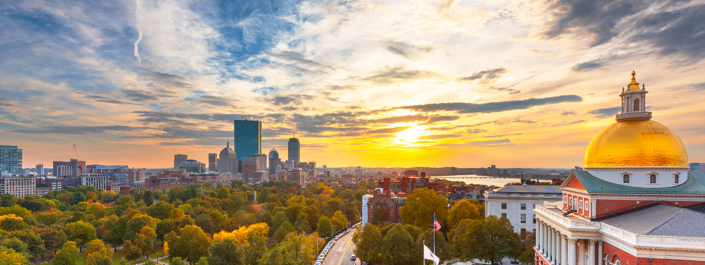 Join the property management community at PM Nation this November