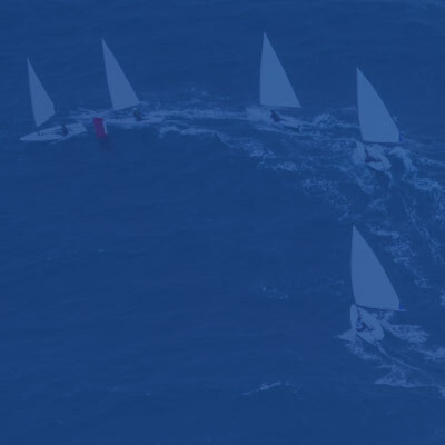 The Recession: Forging the Right Alliances for Growth in 2023