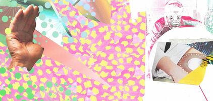 Great PMs don't spend their time on solutions | Inside Intercom