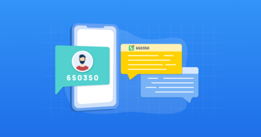 Everything You Need to Know About Six-Digit Short Codes