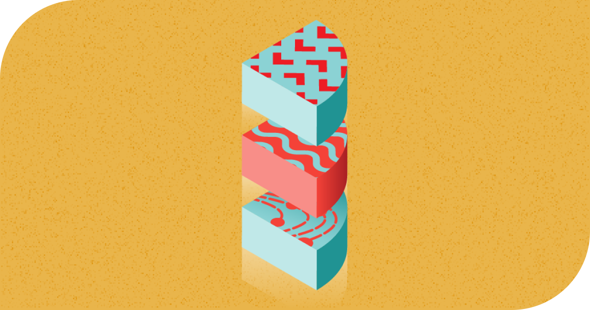 5 Ways to Build a Better Employer Brand