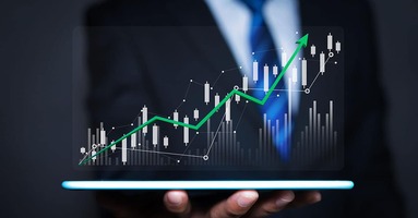 PepsiCo speeds time to market with Mediafly