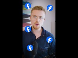 User engagement is falling on #facebook this week! Here are the latest trends!