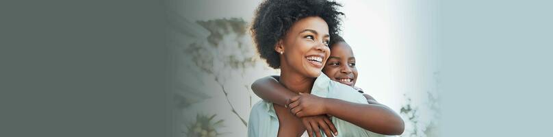 Sutter Health Sees 76% Increase in Doctor Profile Page Visits with Reputation - Reputation