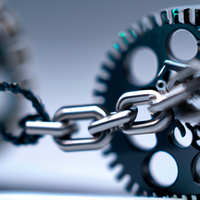 How Negativity Bias Can Impact Marketing Strategy: Insights and Strategies for Sales and Marketing Experts