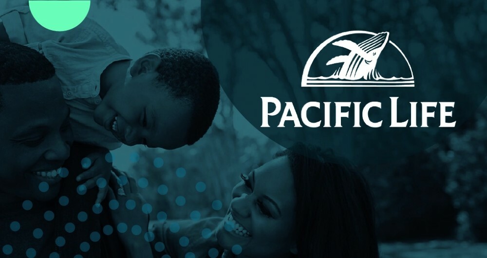 Pacific Life Success Story