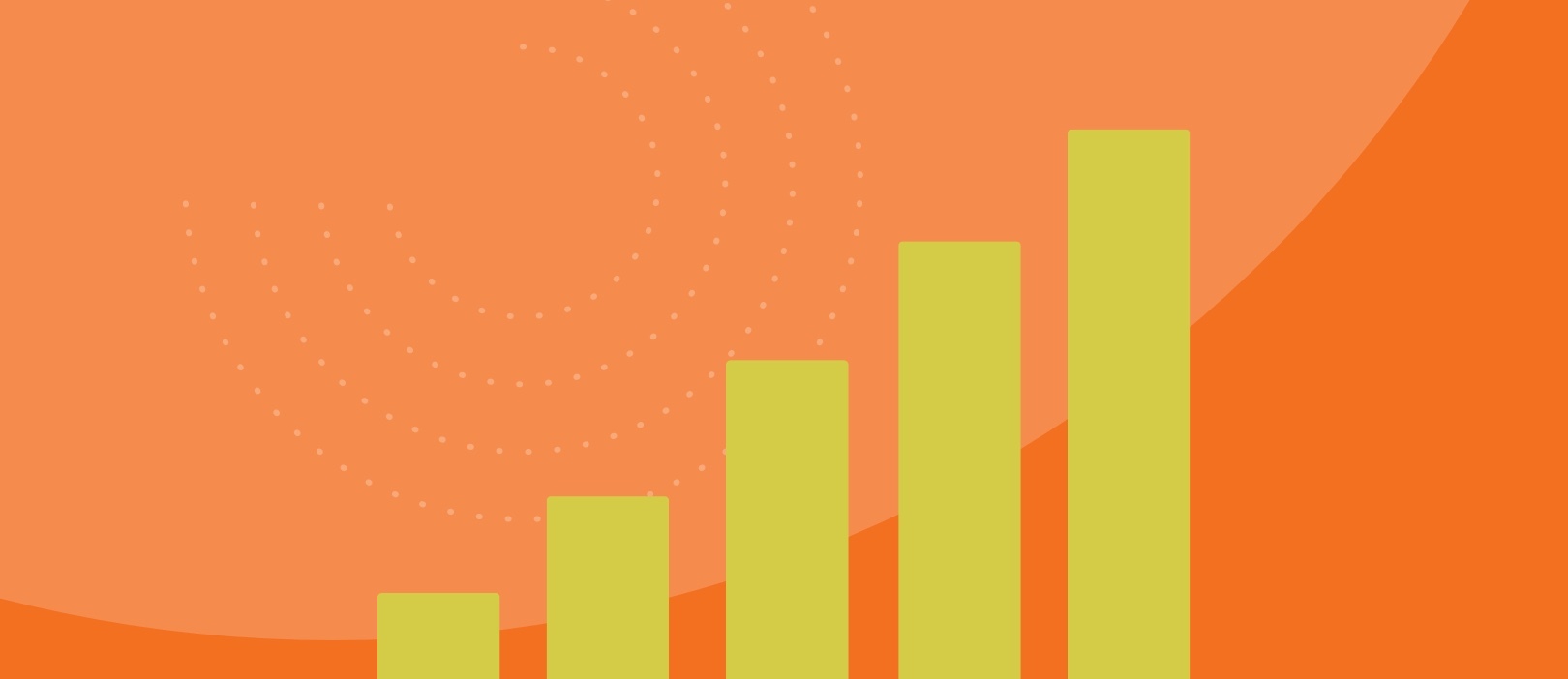 Sales Gimmicks Don't Work: Use These Successful Strategies to Increase B2B Sales