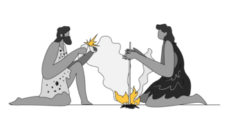 5 B2B ad trends for 2022 - Umault - B2B video ad agency