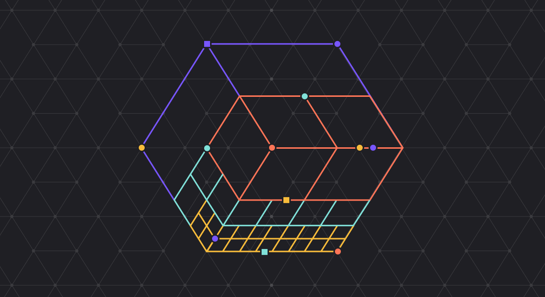 The difference between BI and product analytics-and why you need both