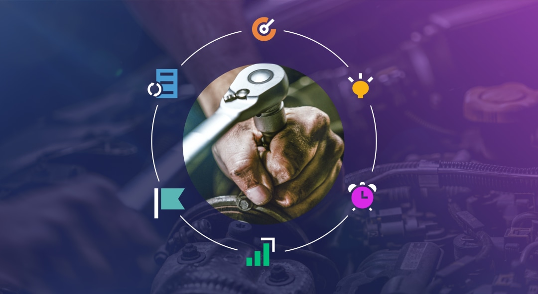 The 15 Best Sales Tools for Growing Teams  - Mixmax Blog