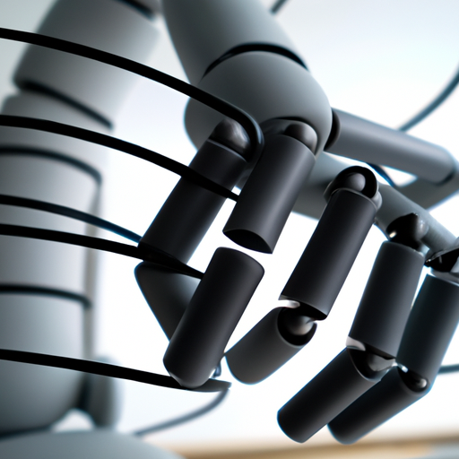 Leveraging AI-Based Analytics for Improved Digital Marketing Effectiveness: Insights from BCG