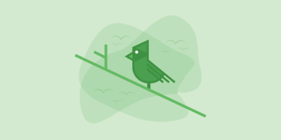 The Four Step Guide to Account-Based Marketing - Terminus Site