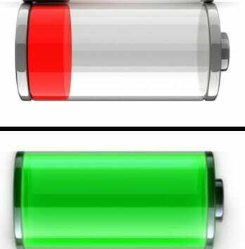 Event Kick-Off - 4 Quick Tips to Energize Yours!