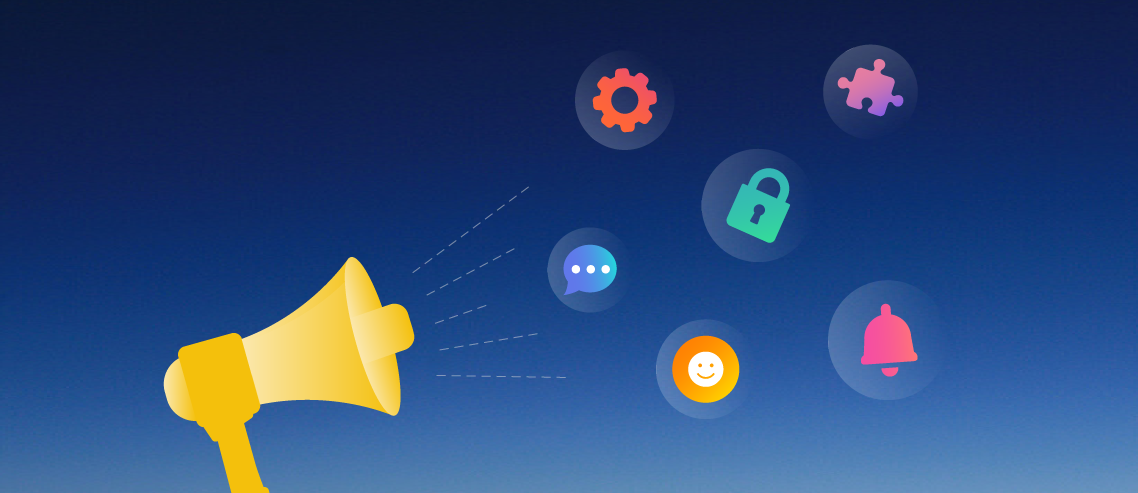 Hippo Video Features Update: Here's What You Missed