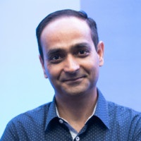 Avinash Kaushik