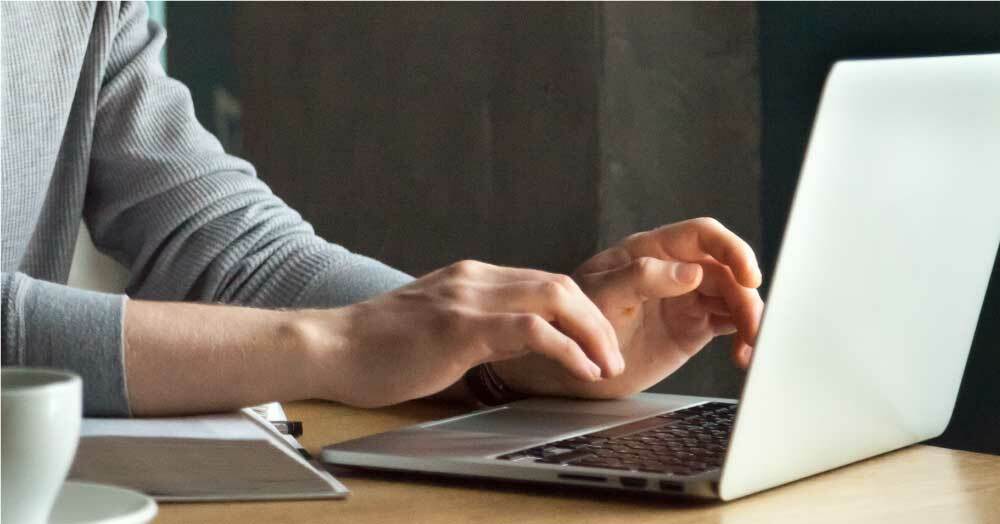 7 Stellar Email Newsletter Examples To Take Inspiration From