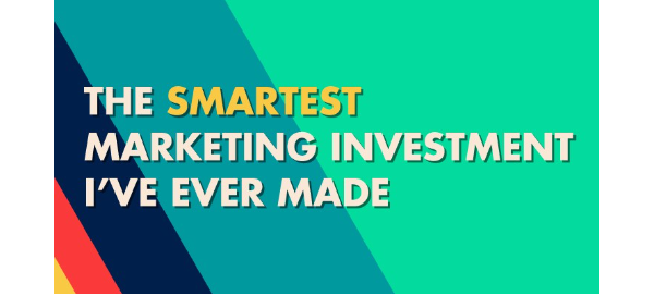 The 6sense Treasure Map to Marketing Gold