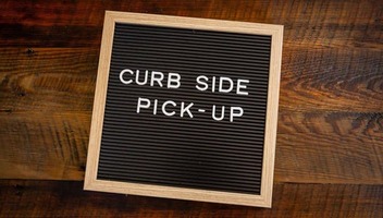 The 3 Main Steps for Creating the Best Curbside Pickup Experience