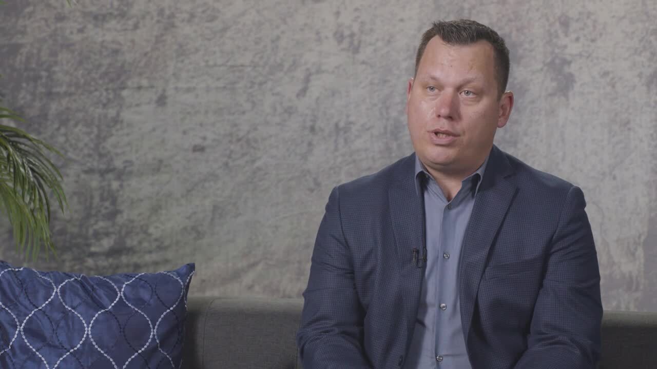 Partnering with groups for boutique meetings in a niche destination