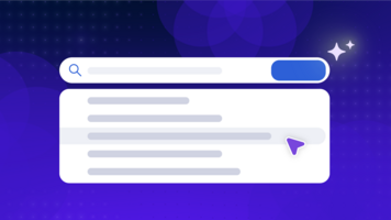What project managers really want to know about AI: Top questions, answered
