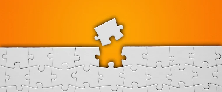 12 Critical Elements Every Website Homepage Must Have [Infographic]