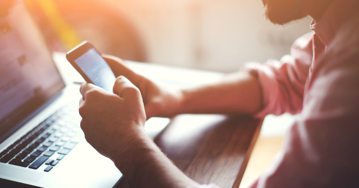 With call tracking, Northern Commerce boosted leads and conversions by more than 50%