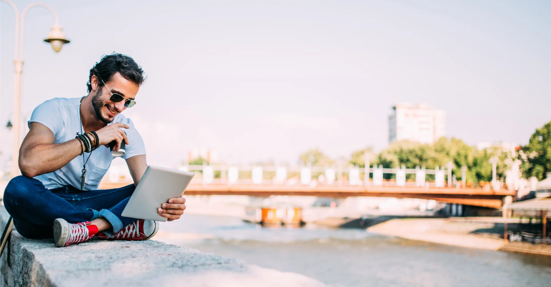 Matters of Influence: Week of 10/11/21