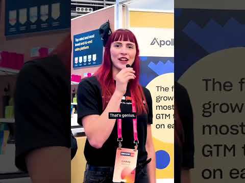 Best Strategy for Building Community and Engagement!