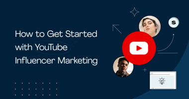 YouTube Influencer Marketing for Beginners: How to Get Started in 2022