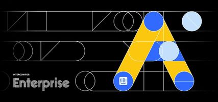 Managing high availability at Intercom