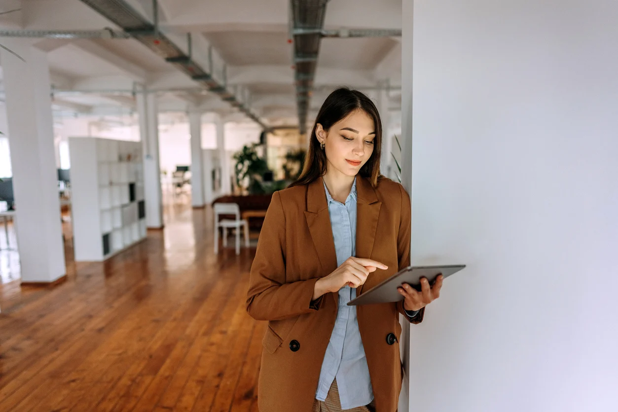 How to Drive Growth with AI in Sales and Marketing