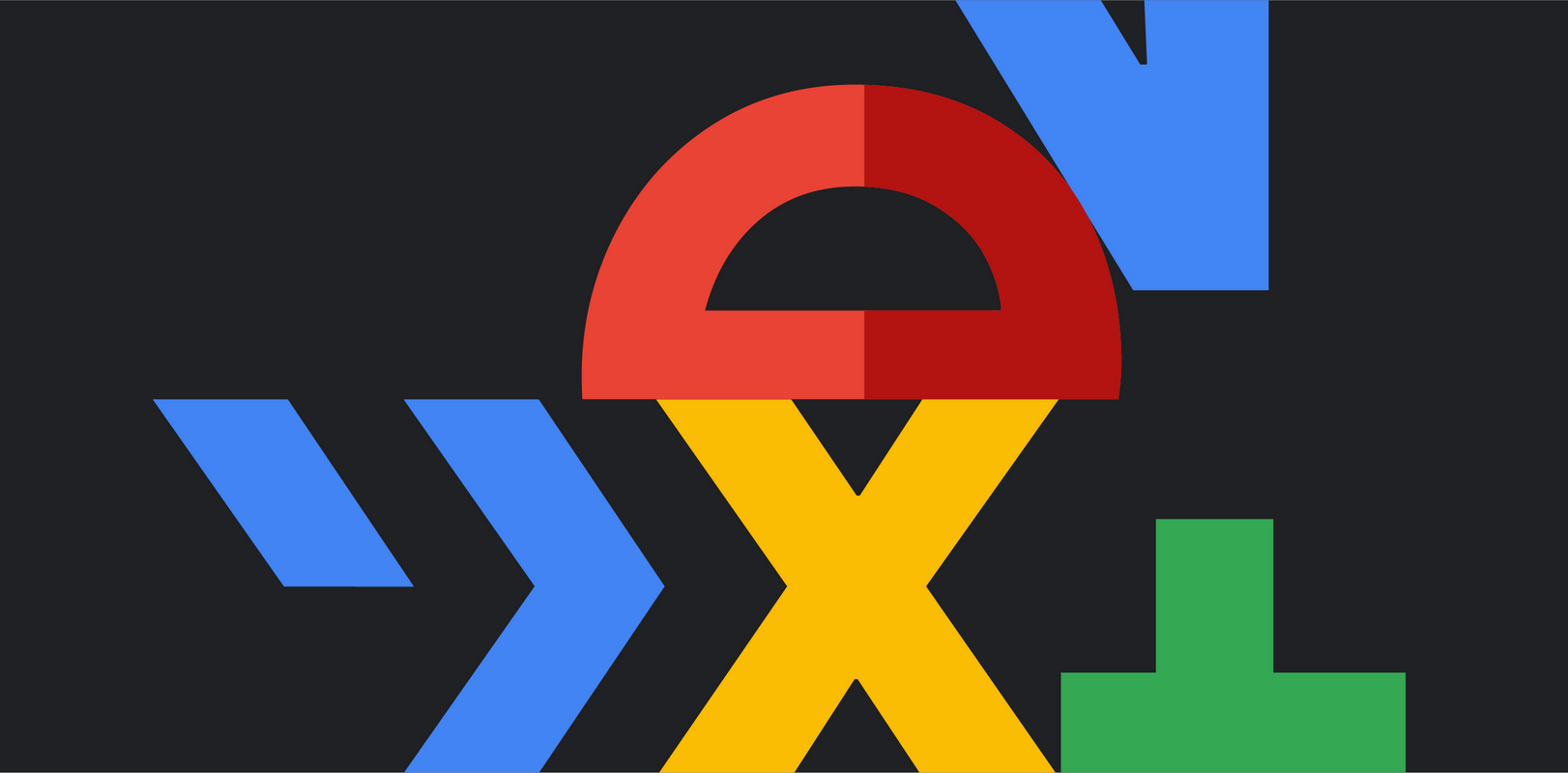 Shifting down: a new way to cloud for developers