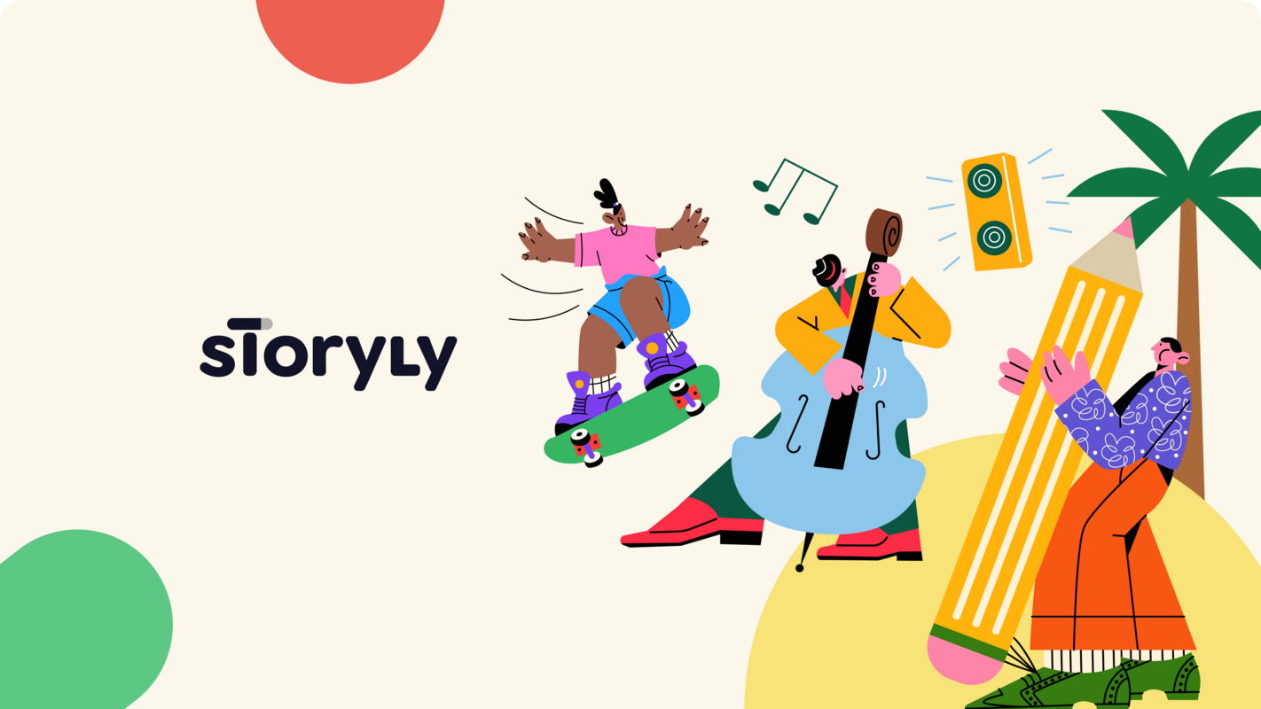 Summer Event Calendar for UK and Europe Marketing Campaigns