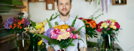 Easter Email Marketing: Examples, Templates, and Ideas