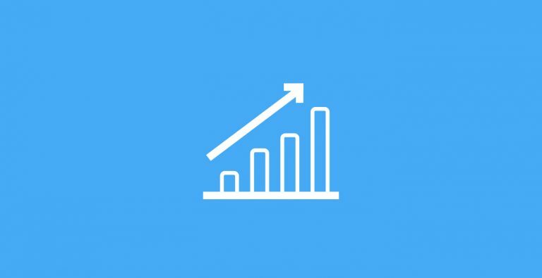 Calculate Your Natural Rate of Growth with this Template