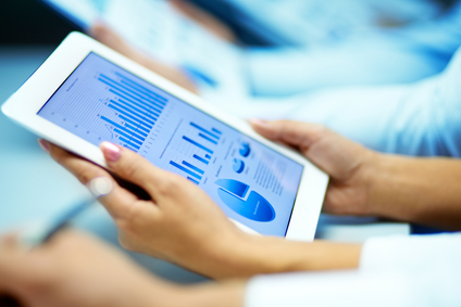 Why Learning Digital Marketing is Important for Your Business