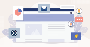 Digital Marketing: Strategy Guide From Scratch [2024]