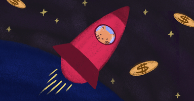 What is Sales Velocity and Why Should You Measure it?