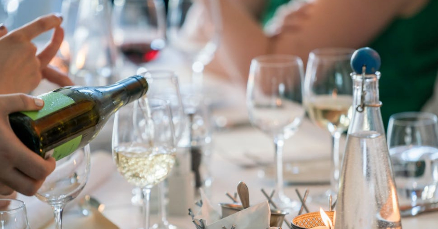 23 Awesome Gifts for Salespeople You Can Give Year-Round