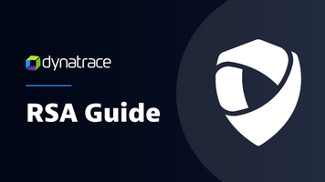 RSA 2023 news guide: Cloud application security remains core challenge for organizations